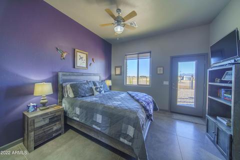 30 Lone Hawk Trl, Elgin, AZ 85611 photo 47