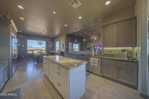 30 Lone Hawk Trl, Elgin, AZ 85611 photo 14