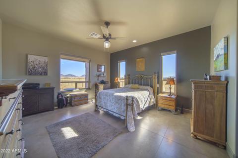 30 Lone Hawk Trl, Elgin, AZ 85611 photo 26