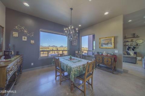 30 Lone Hawk Trl, Elgin, AZ 85611 photo 16