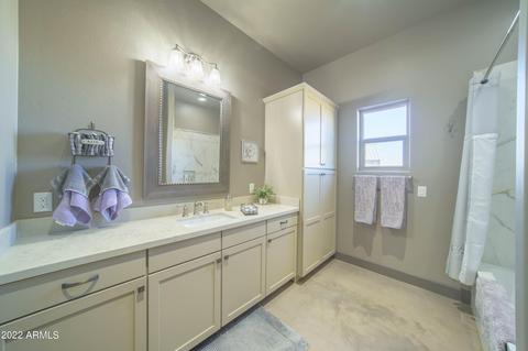 30 Lone Hawk Trl, Elgin, AZ 85611 photo 24