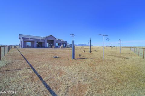30 Lone Hawk Trl, Elgin, AZ 85611 photo 36