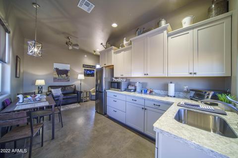 30 Lone Hawk Trl, Elgin, AZ 85611 photo 43