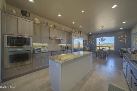 30 Lone Hawk Trl, Elgin, AZ 85611 photo 15