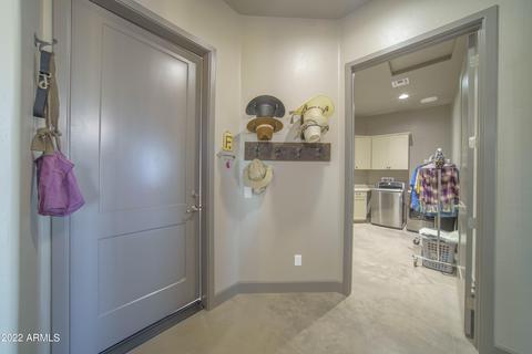 30 Lone Hawk Trl, Elgin, AZ 85611 photo 19