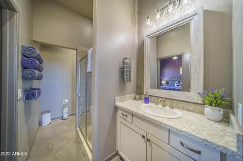 30 Lone Hawk Trl, Elgin, AZ 85611 photo 46