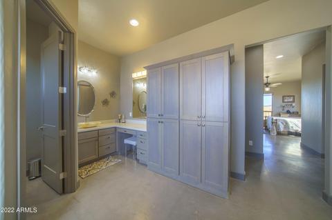 30 Lone Hawk Trl, Elgin, AZ 85611 photo 32
