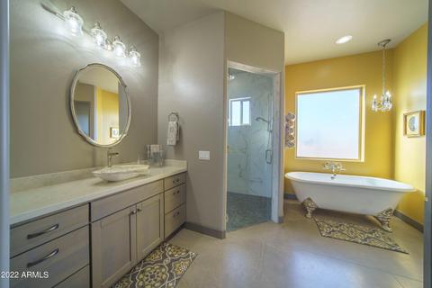 30 Lone Hawk Trl, Elgin, AZ 85611 photo 30