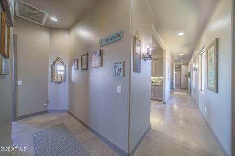 30 Lone Hawk Trl, Elgin, AZ 85611 photo 20