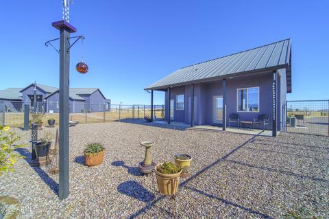 30 Lone Hawk Trl, Elgin, AZ 85611 photo 49
