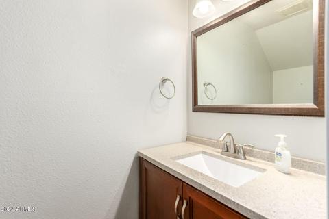 4814 E Hazel Dr #2, Phoenix, AZ 85044 photo 9