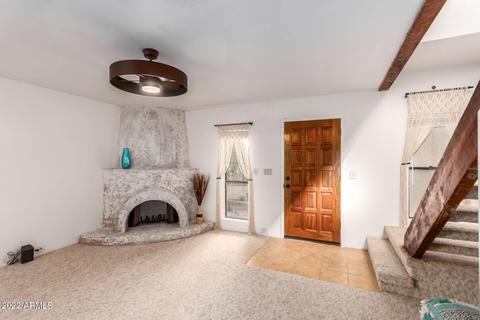 4814 E Hazel Dr #2, Phoenix, AZ 85044 photo 7