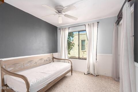 4814 E Hazel Dr #2, Phoenix, AZ 85044 photo 20