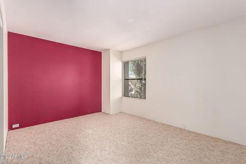 4814 E Hazel Dr #2, Phoenix, AZ 85044 photo 17