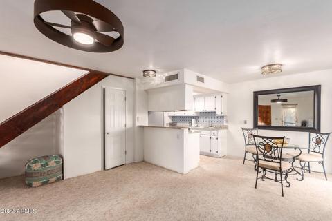 4814 E Hazel Dr #2, Phoenix, AZ 85044 photo 5