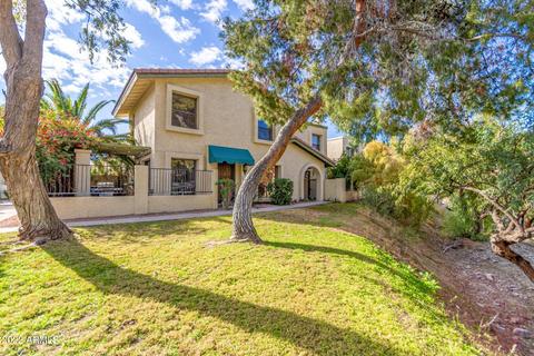 4814 E Hazel Dr #2, Phoenix, AZ 85044 photo 24