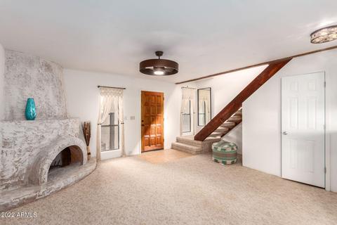 4814 E Hazel Dr #2, Phoenix, AZ 85044 photo 6