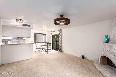 4814 E Hazel Dr #2, Phoenix, AZ 85044 photo 4