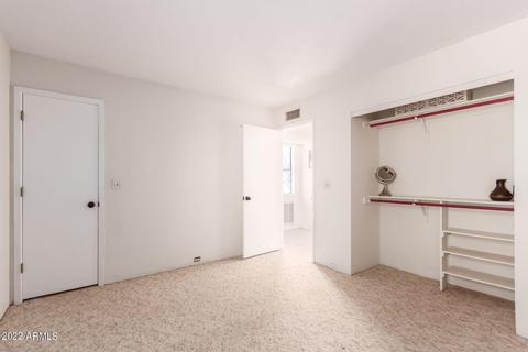 4814 E Hazel Dr #2, Phoenix, AZ 85044 photo 16