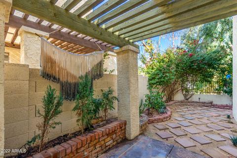 4814 E Hazel Dr #2, Phoenix, AZ 85044 photo 22