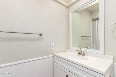 4814 E Hazel Dr #2, Phoenix, AZ 85044 photo 18
