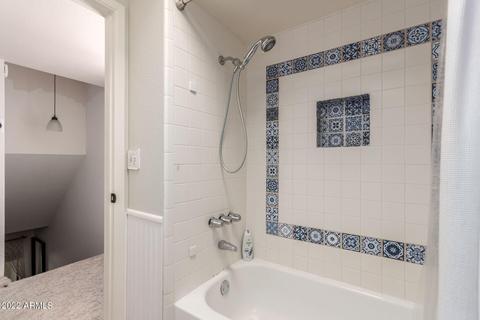 4814 E Hazel Dr #2, Phoenix, AZ 85044 photo 19