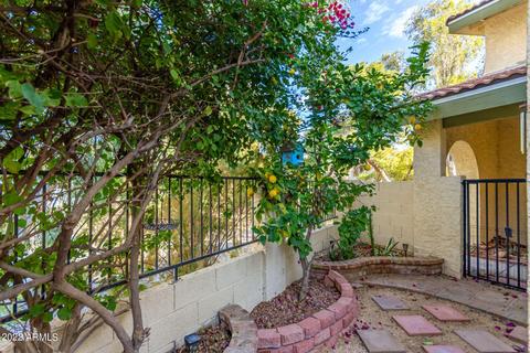 4814 E Hazel Dr #2, Phoenix, AZ 85044 photo 23