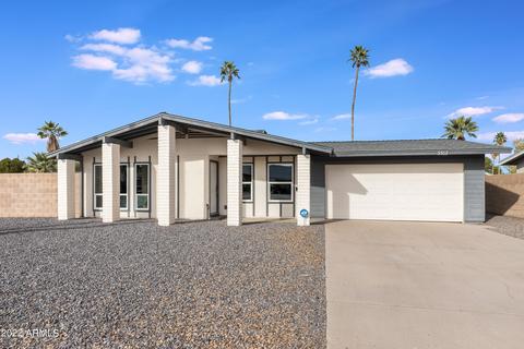 3302 E Charter Oak Rd, Phoenix, AZ 85032 photo 1