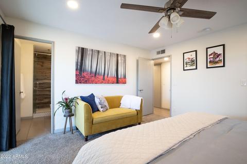 3302 E Charter Oak Rd, Phoenix, AZ 85032 photo 7
