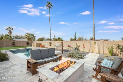 3302 E Charter Oak Rd, Phoenix, AZ 85032 photo 12