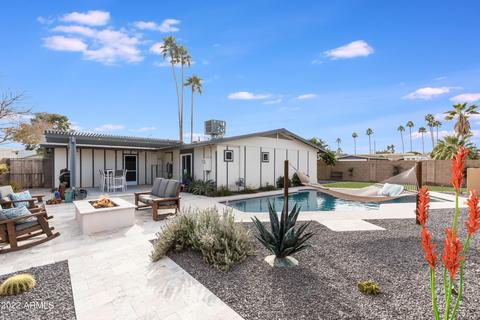 3302 E Charter Oak Rd, Phoenix, AZ 85032 photo 14