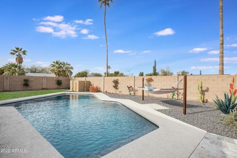 3302 E Charter Oak Rd, Phoenix, AZ 85032 photo 11