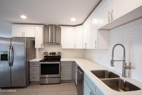 3302 E Charter Oak Rd, Phoenix, AZ 85032 photo 4