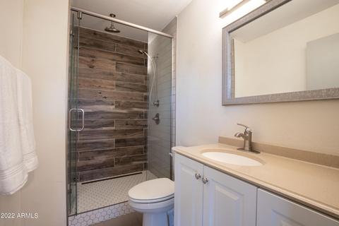 3302 E Charter Oak Rd, Phoenix, AZ 85032 photo 8
