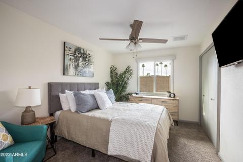 3302 E Charter Oak Rd, Phoenix, AZ 85032 photo 9