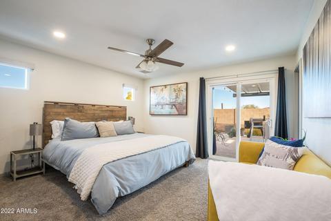 3302 E Charter Oak Rd, Phoenix, AZ 85032 photo 6