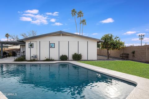 3302 E Charter Oak Rd, Phoenix, AZ 85032 photo 13
