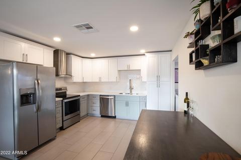 3302 E Charter Oak Rd, Phoenix, AZ 85032 photo 5