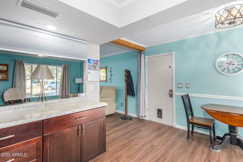 3301 E Helena Dr, Phoenix, AZ 85032 photo 4