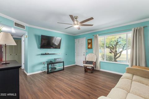 3301 E Helena Dr, Phoenix, AZ 85032 photo 2