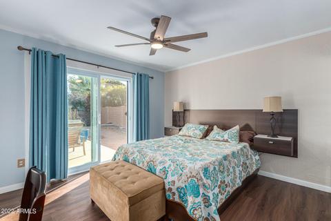 3301 E Helena Dr, Phoenix, AZ 85032 photo 5