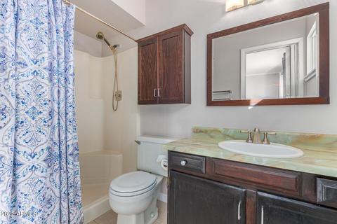 3301 E Helena Dr, Phoenix, AZ 85032 photo 6