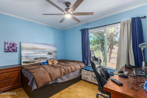 3301 E Helena Dr, Phoenix, AZ 85032 photo 7