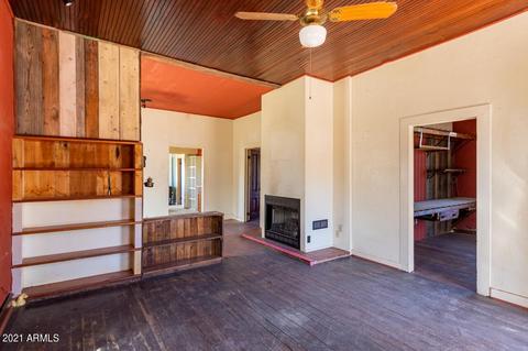 102 E Bruce St, Tombstone, AZ 85638 photo 7