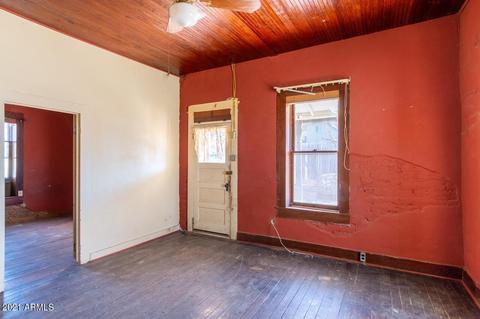 102 E Bruce St, Tombstone, AZ 85638 photo 4