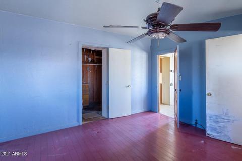 102 E Bruce St, Tombstone, AZ 85638 photo 17
