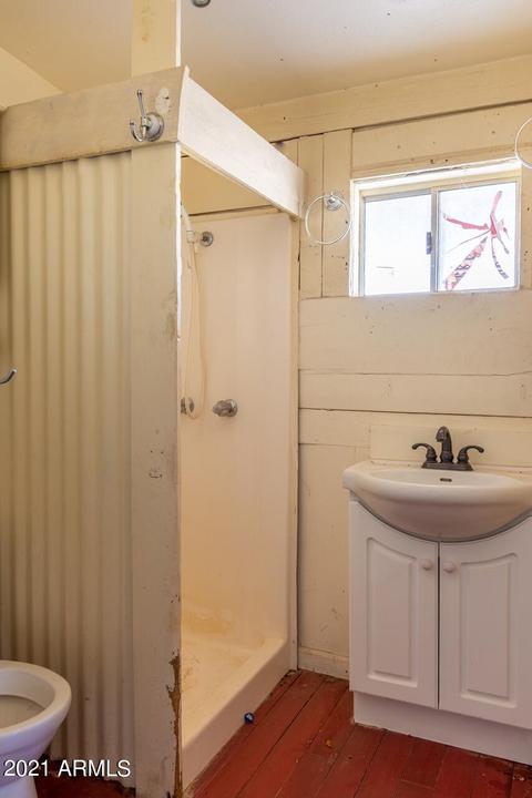102 E Bruce St, Tombstone, AZ 85638 photo 16