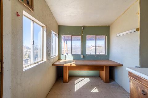 102 E Bruce St, Tombstone, AZ 85638 photo 20