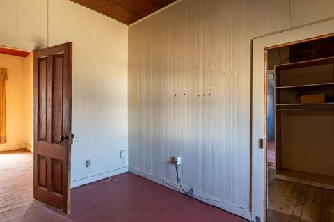 102 E Bruce St, Tombstone, AZ 85638 photo 10