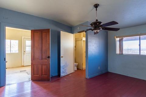 102 E Bruce St, Tombstone, AZ 85638 photo 15